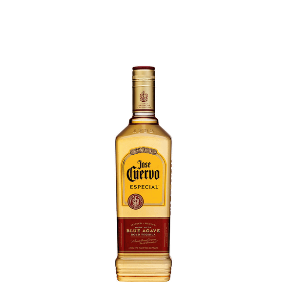 tequila-jose-cuervo_375ml