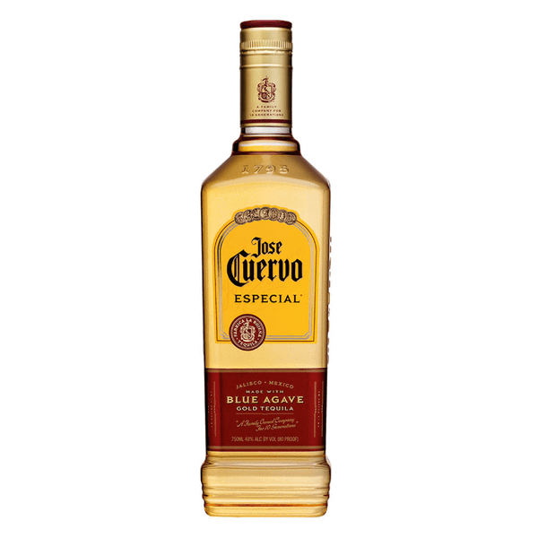 tequila-jose-cuervo_750ml