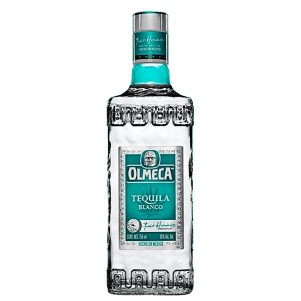 tequila-olmeca-blanco-botella-700ml