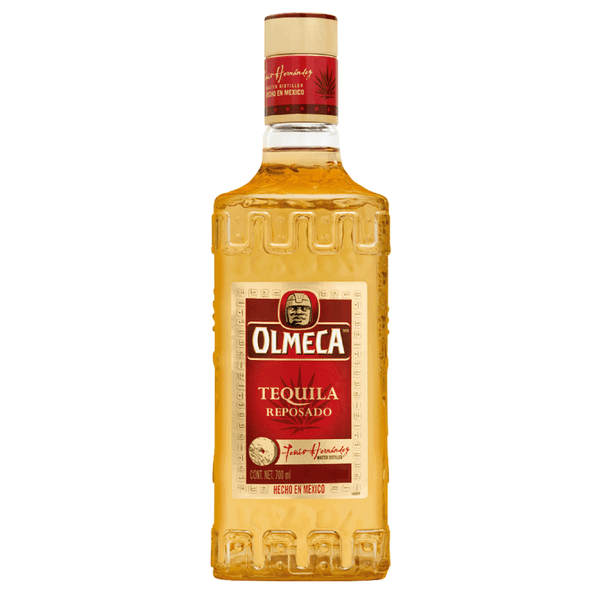 tequila-olmeca-reposado-botella-750ml