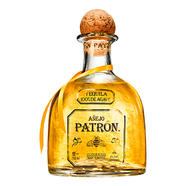 tequila-patron-anejo-botella-750ml
