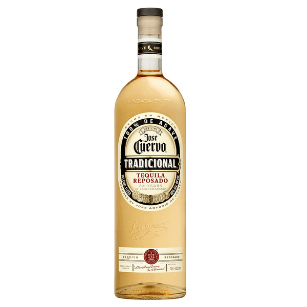 tequila-reposado-jose-cuervo_750ml