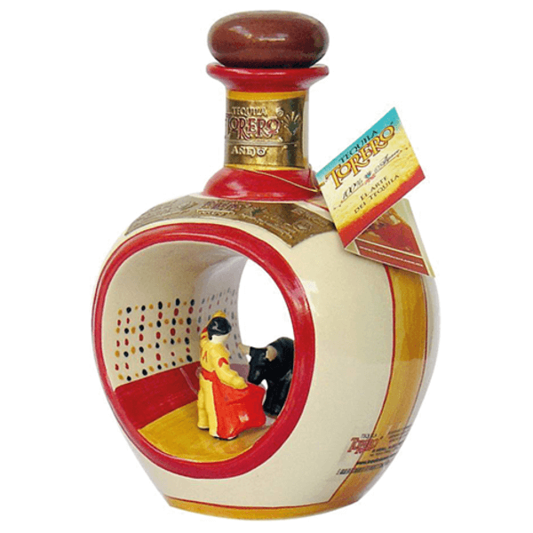 tequila-torero-anejo-botella-750ml