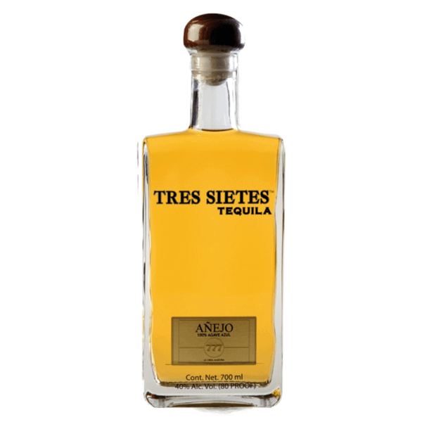 tequila-tres-sietes-reposado-botella-750ml
