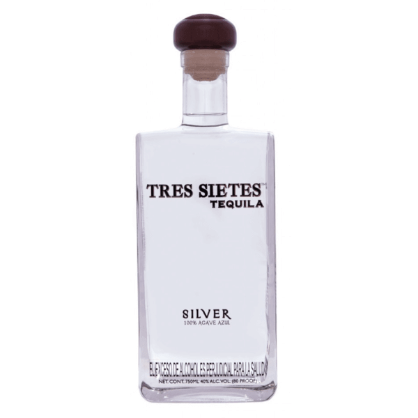 tequila-tres-sietes-silver-botella-750ml