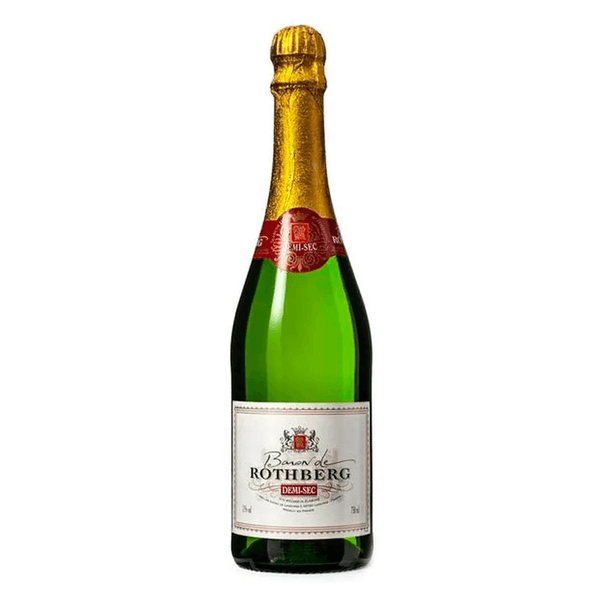 vino-baron-de-rothberg-demi-sec-750-ml