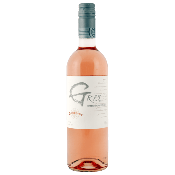 vino-cousiño-macul-gris-cabernet-sauvignon-750-ml