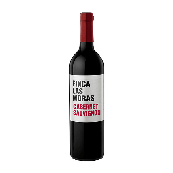 vino-finca-las-moras-cabernet-sauvignon-750-ml
