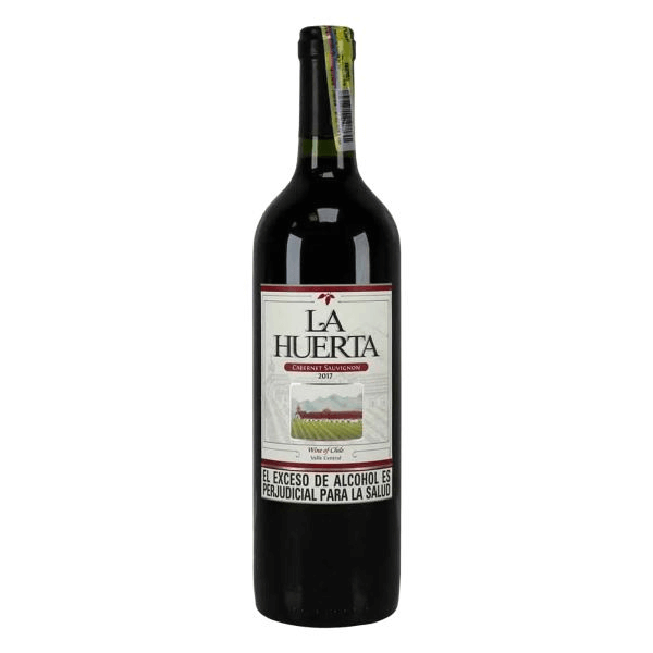 vino-la-huerta-cabernet-sauvignon-750-ml