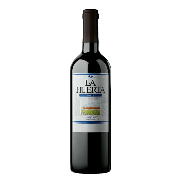 vino-la-huerta-merlot-750-ml