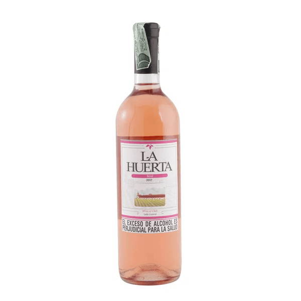 vino-la-huerta-rosé-750-ml