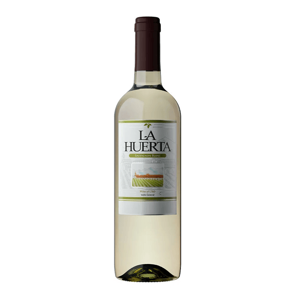 vino-la-huerta-sauvignon-blanc-750-ml