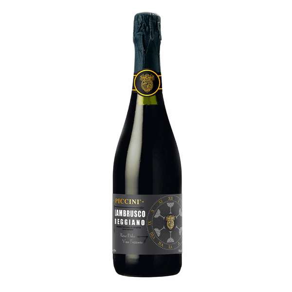 vino-piccini-lambrusco-regno-doc-750-ml