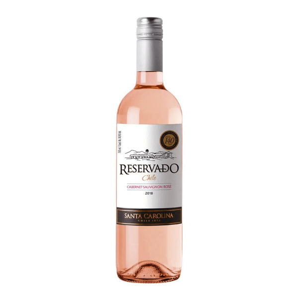 vino-santa-carolina-reservado-cabernet-sauvignon-rosé-750-ml