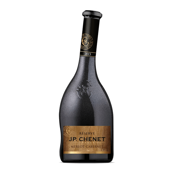 vino-tinto-jp-chenet-merlot-cabernet-reserve-botella-750ml