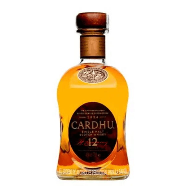 whisky-malta-cardhu-12-anos-botella-700ml