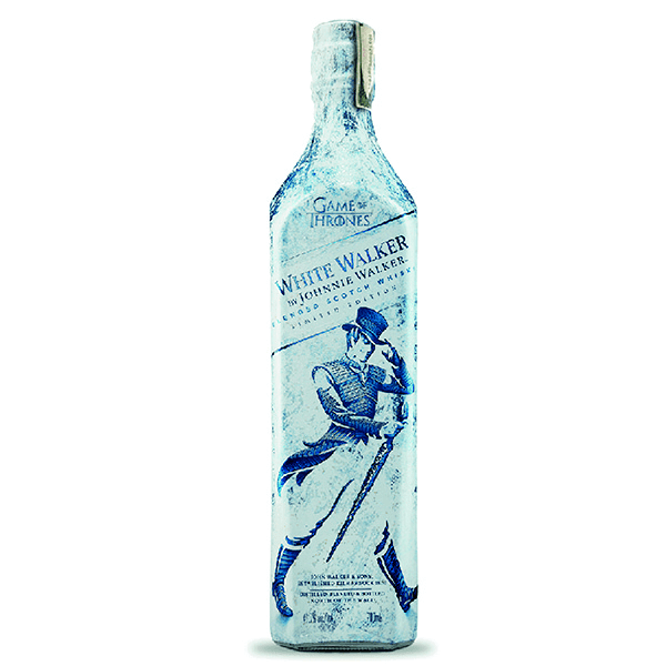 whisky-white-walker-by-johnnie-walker-botella-750ml