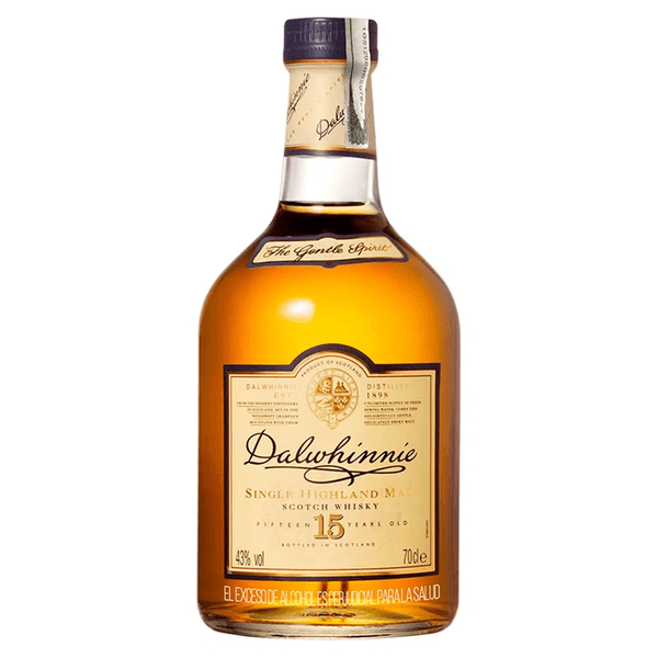 whisly-malta-dalwhinnie-15 anos-botella-750ml